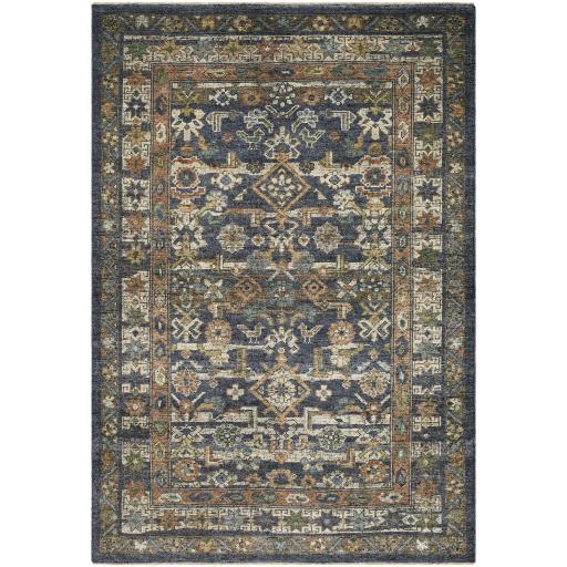 Surya Reign REG-2324 10' x 14' Rug