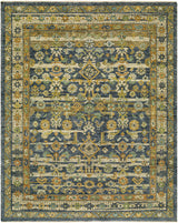 Surya Reign REG-2324 2' x 3' Rug