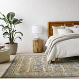 Surya Reign REG-2324 9' x 12' Rug