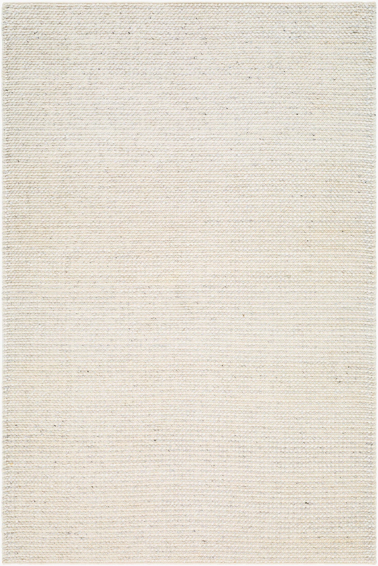 Surya Reika REK-2300 10' x 14' Handmade Rug