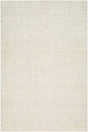Surya Reika REK-2300 10' x 14' Handmade Rug