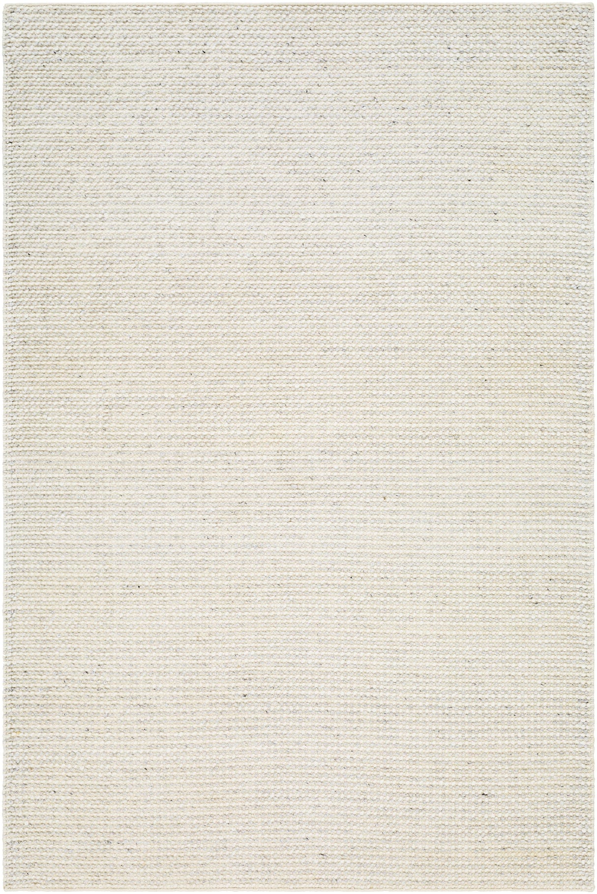 Surya Reika REK-2300 10' x 14' Rug
