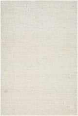 Surya Reika REK-2300 10' x 14' Rug