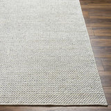 Surya Reika REK-2300 10' x 14' Rug