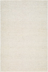 Surya Reika REK-2300 12' x 15' Handmade Rug