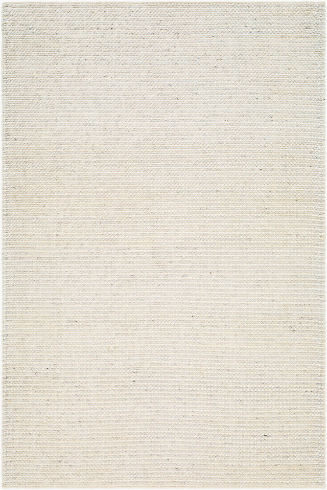 Surya Reika REK-2300 2'6" x 8' Handmade Rug