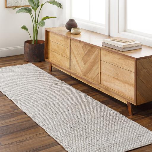 Surya Reika REK-2300 5' x 7'6" Rug