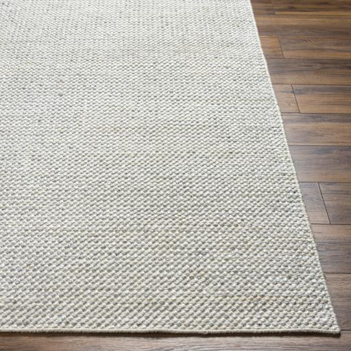 Surya Reika REK-2300 5' x 7'6" Rug