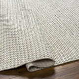 Surya Reika REK-2300 5' x 7'6" Rug