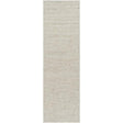 Surya Reika REK-2300 5' x 7'6" Rug