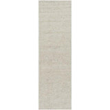 Surya Reika REK-2300 5' x 7'6" Rug
