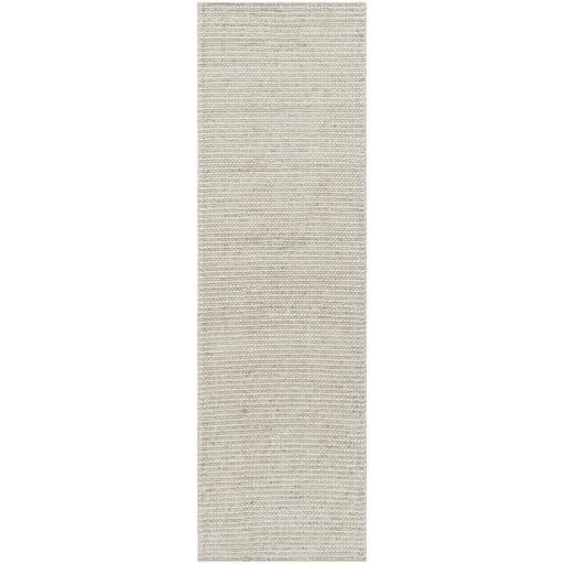Surya Reika REK-2300 6' x 9' Rug