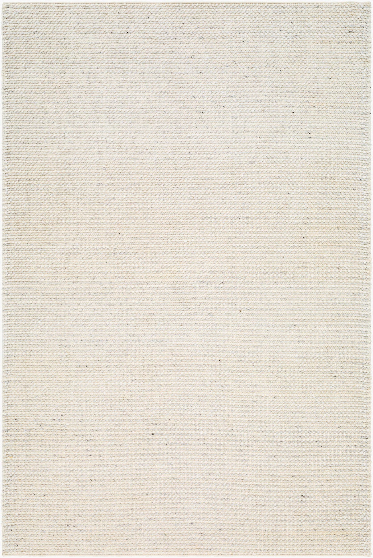 Surya Reika REK-2300 6' x 9' Handmade Rug