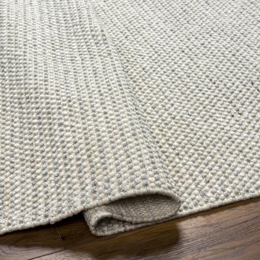 Surya Reika REK-2300 8' x 10' Rug