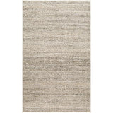 Surya Reika REK-2301 2' x 3' Rug