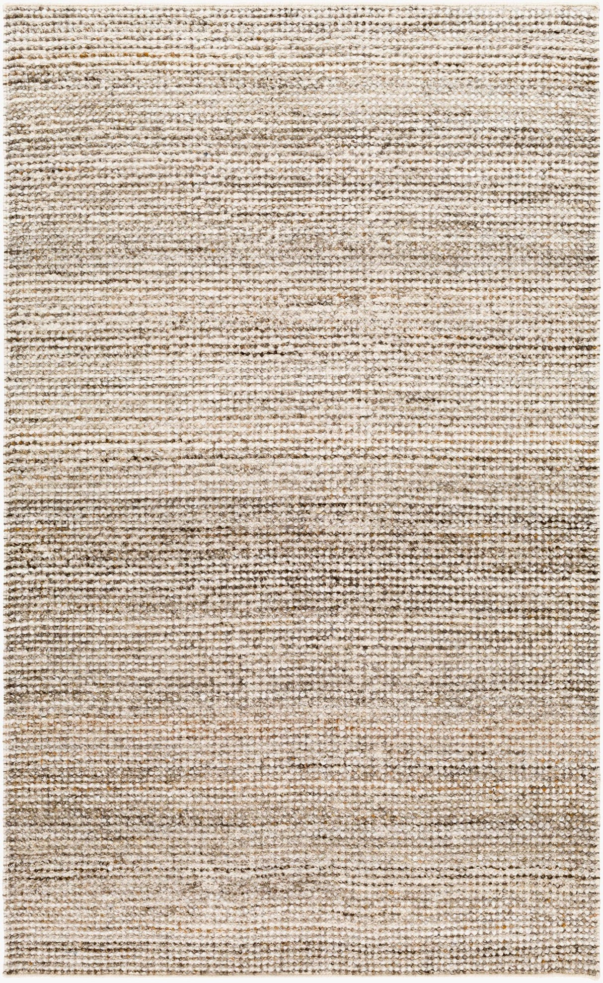 Surya Reika REK-2301 2'6" x 8' Handmade Rug