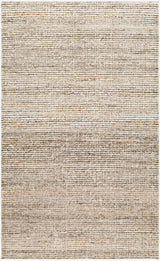 Surya Reika REK-2301 2'6" x 8' Handmade Rug