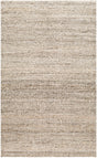 Surya Reika REK-2301 2'6" x 8' Handmade Rug