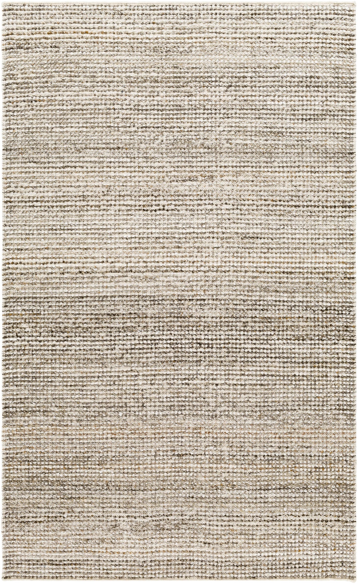 Surya Reika REK-2301 5' x 7'6" Rug