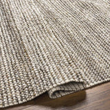 Surya Reika REK-2301 6' x 9' Rug