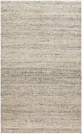 Surya Reika REK-2301 9' x 12' Rug