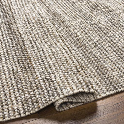 Surya Reika REK-2301 9' x 12' Rug