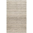 Surya Reika REK-2301 9' x 12' Rug