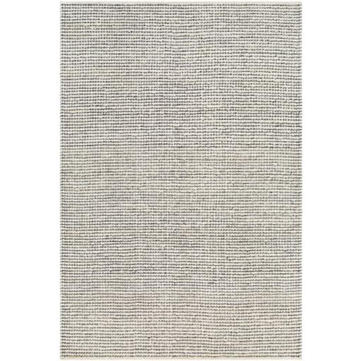 Surya Reika REK-2302 10' x 14' Rug