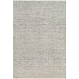 Surya Reika REK-2302 12' x 15' Rug