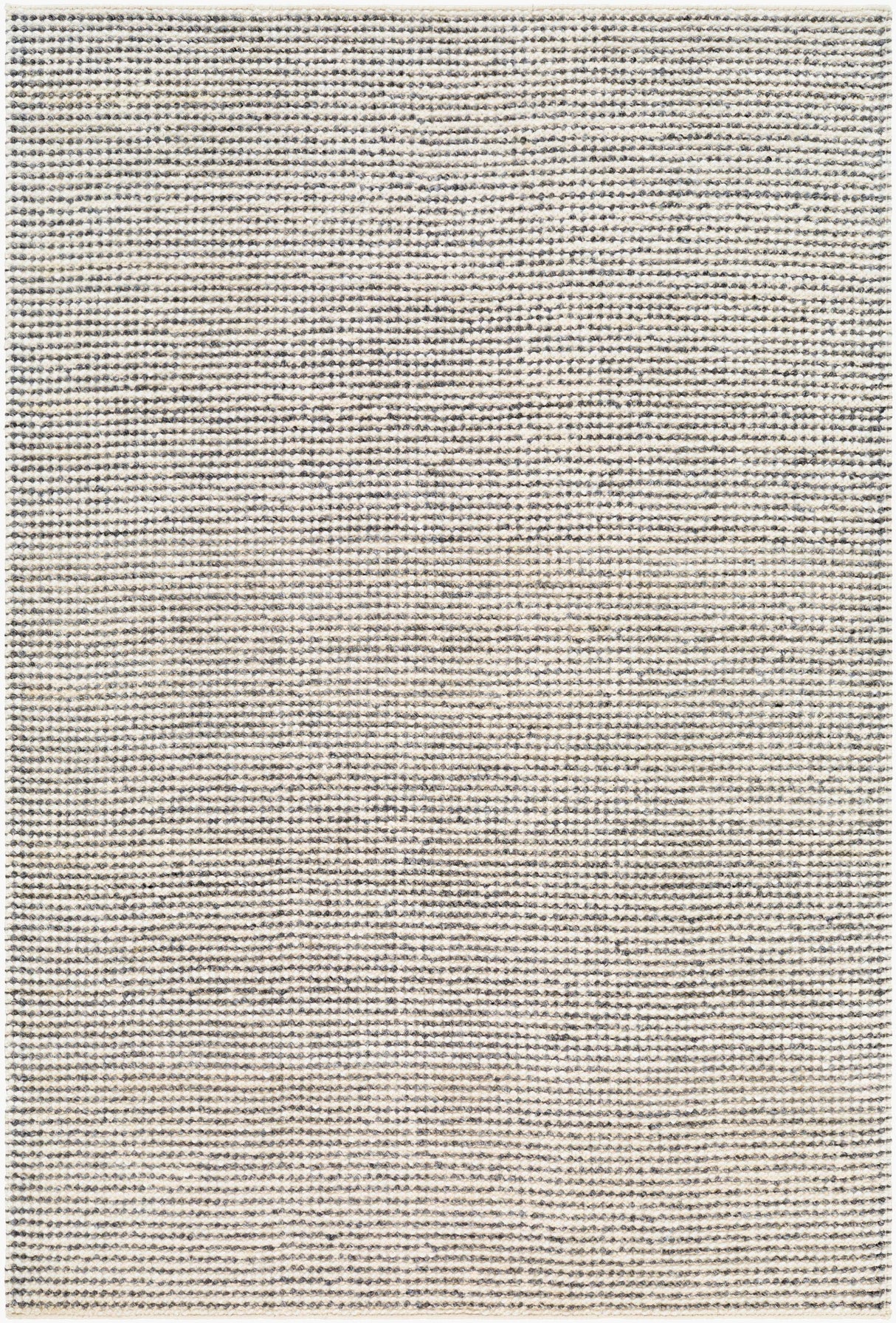 Surya Reika REK-2302 12' x 15' Handmade Rug