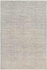 Surya Reika REK-2302 12' x 15' Handmade Rug
