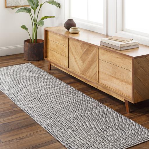 Surya Reika REK-2302 2' x 3' Rug