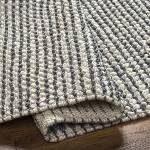 Surya Reika REK-2302 2' x 3' Rug