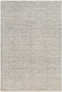 Surya Reika REK-2302 2'6" x 8' Handmade Rug