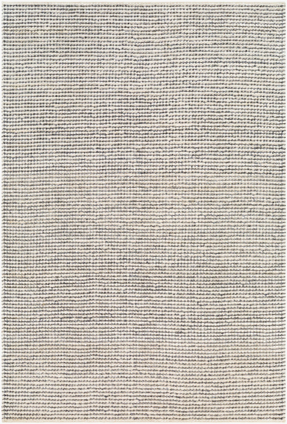 Surya Reika REK-2302 5' x 7'6" Handmade Rug