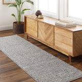 Surya Reika REK-2302 5' x 7'6" Rug