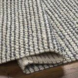 Surya Reika REK-2302 5' x 7'6" Rug