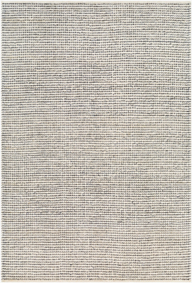 Surya Reika REK-2302 6' x 9' Handmade Rug