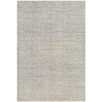 Surya Reika REK-2302 8' x 10' Rug