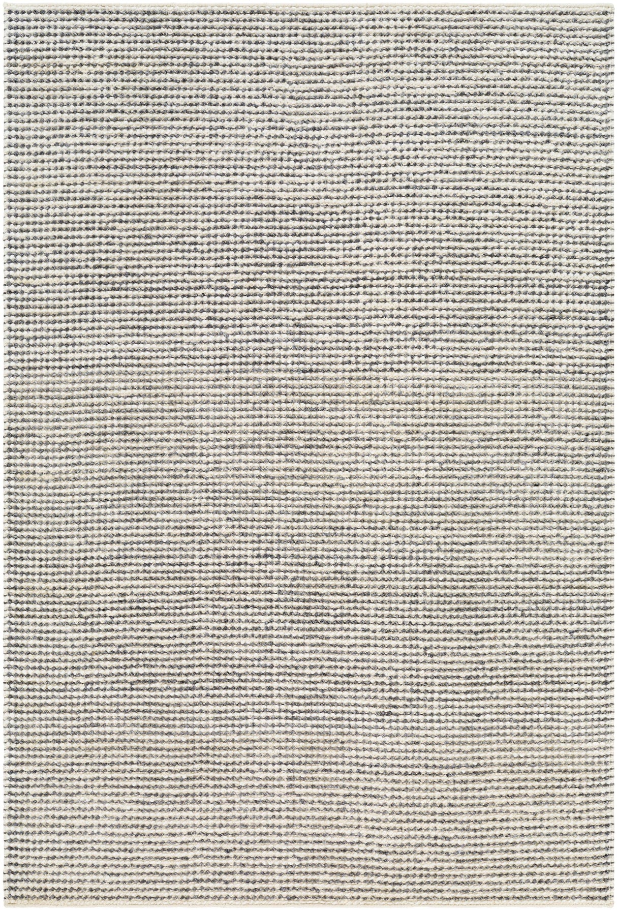 Surya Reika REK-2302 8' x 10' Rug
