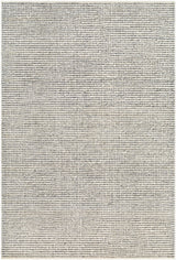 Surya Reika REK-2302 8' x 10' Rug
