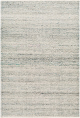 Surya Reika REK-2303 12' x 15' Handmade Rug