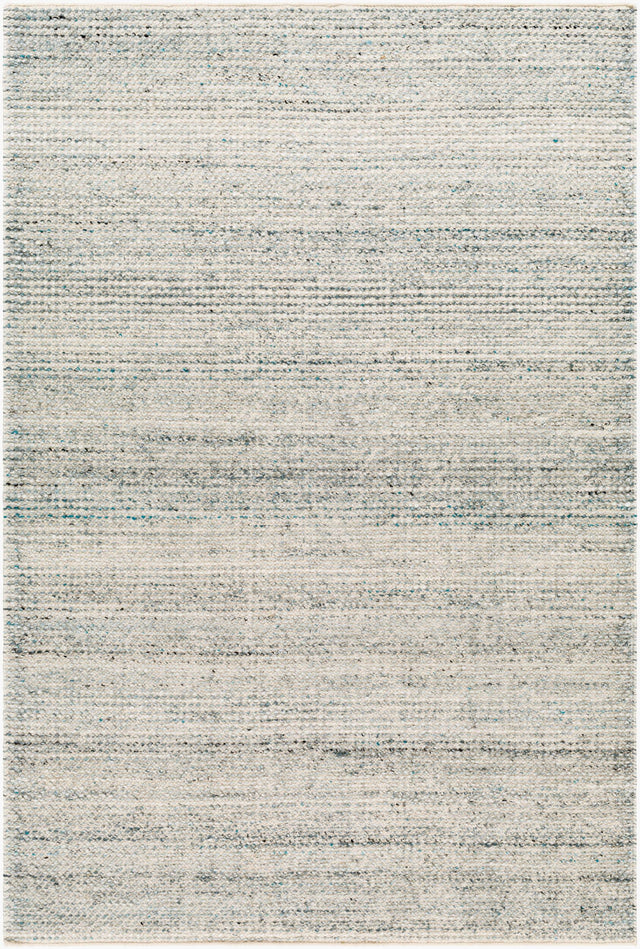 Surya Reika REK-2303 12' x 15' Handmade Rug