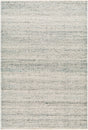 Surya Reika REK-2303 12' x 15' Handmade Rug