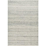 Surya Reika REK-2303 2' x 3' Rug