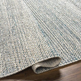 Surya Reika REK-2303 2' x 3' Rug