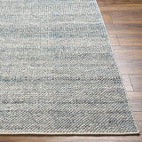Surya Reika REK-2303 2'6" x 8' Rug