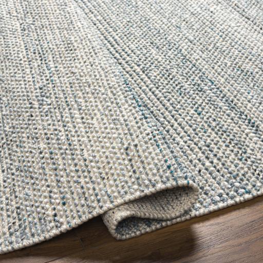 Surya Reika REK-2303 2'6" x 8' Rug