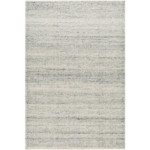 Surya Reika REK-2303 5' x 7'6" Rug
