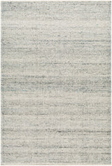 Surya Reika REK-2303 5' x 7'6" Rug